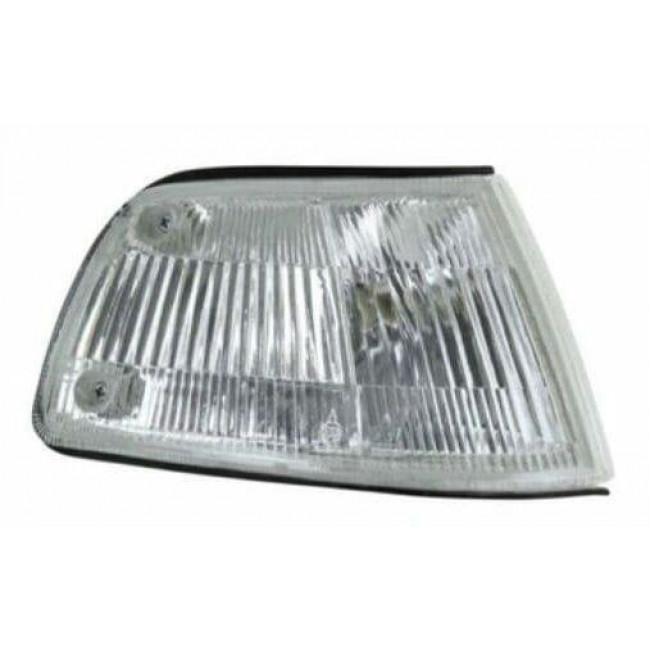 Γωνία Φλάς (E) Δεξί για HONDA CIVIC SEDAN 90-92 (34300-SH4-G05)