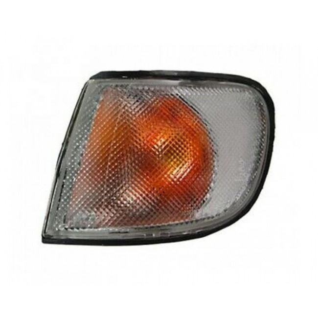 Γωνία Φλάς (Ε) Αριστερό για NISSAN SUNNY (N14) SDN-H/B 92-95 NISSAN SUNNY (N14) L/B 92-95 (B6135-50C00)