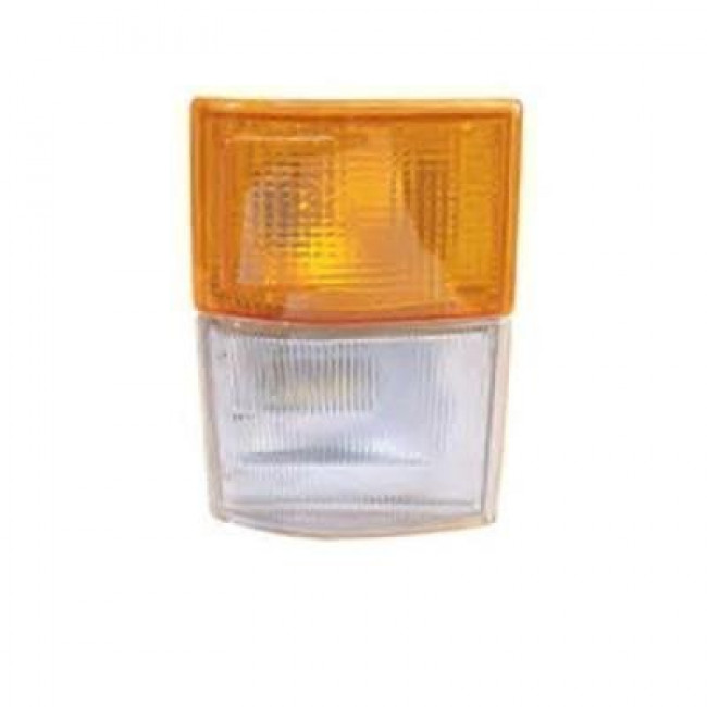 Γωνία Φλάς Αριστερό για TOYOTA HI-ACE (YH 51) 85-89 (81520-95J07)