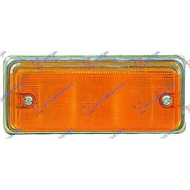 Φλάς Φτερού για NISSAN P/U (620) 72-78 (26160-B5100)