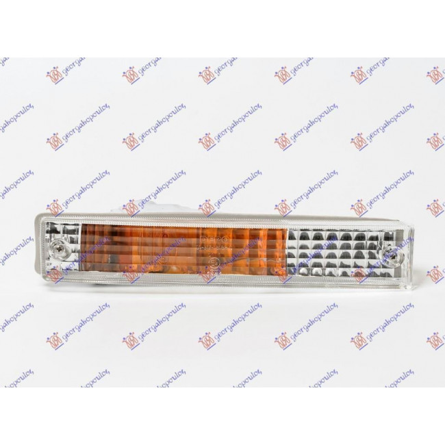 Φλάς Εμπρός Δεξί για HONDA CIVIC SEDAN 90-92 HONDA CIVIC H/B 90-92 (33300-SH4-013)