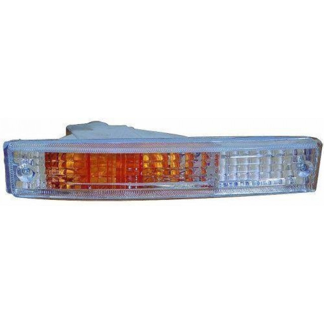 Φλάς Εμπρός Αριστερό για HONDA CIVIC SEDAN 90-92 HONDA CIVIC H/B 90-92 (33350-SH4-013)