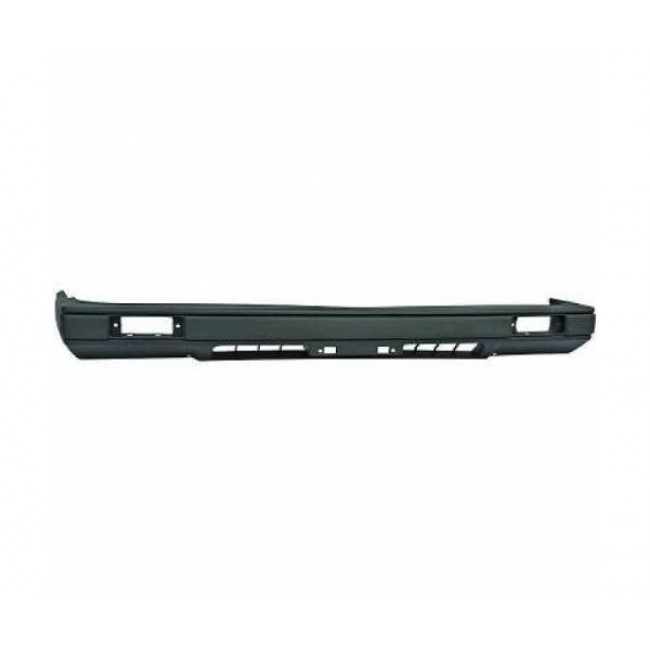 ΠΡΟΦΥΛΑΚΤΗΡΑΣ ΕΜΠΡΟΣ NISSAN CHERRY (N12) 85-86