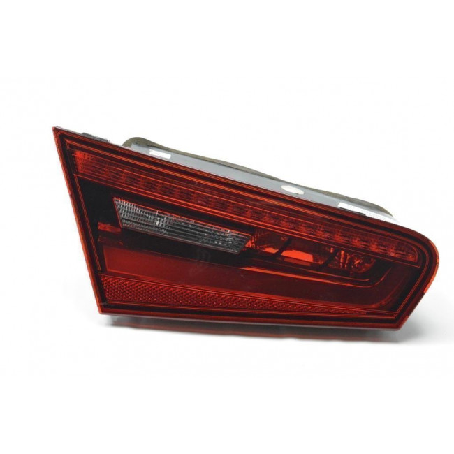 Φανάρι Πίσω 3Π Έσω LED (E) Δεξί για AUDI A3 3D/SPORTBACK 12-16 (8V3945094B)