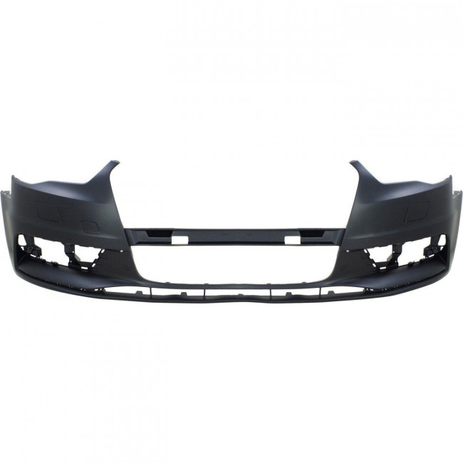 ΠΡΟΦΥΛΑΚΤΗΡΑΣ ΕΜΠ. ΒΑΦΟΜ. (ΜΕ PDS & PDC & ΠΙΤΣ.) AUDI A3 SPORT SEDAN/CABRIO 13-16