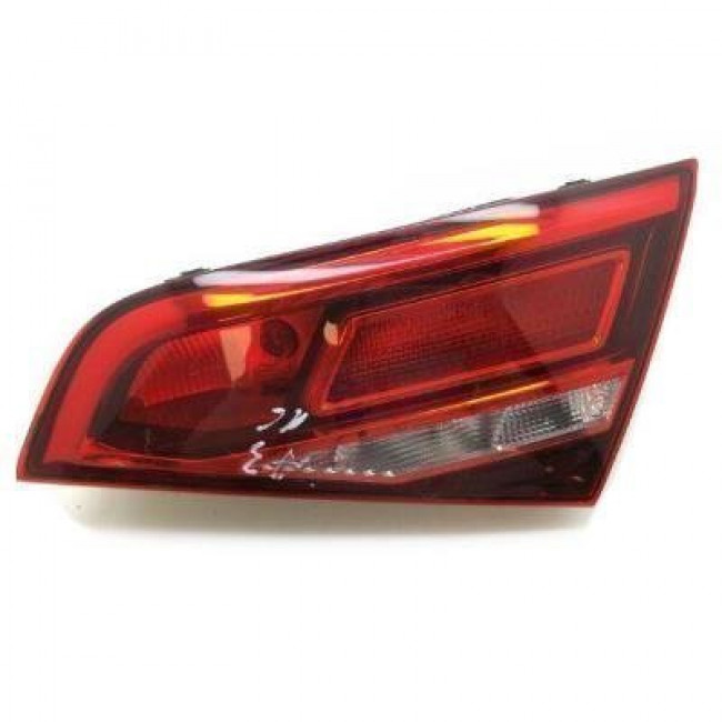 Φανάρι Πίσω Εσωτερικό LED SPORTBACK (HELLA) Δεξί για AUDI A3 3D/SPORTBACK 16-20 (8V4945076C)