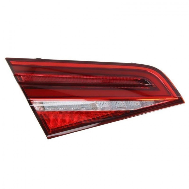 Φανάρι Πίσω Εσωτερικό LED ΜΕ ΔΥΝΑΜΙΚΟ Φλάς (HELLA) Δεξί για AUDI A3 3D/SPORTBACK 16-20 (8V3 945 094 E)