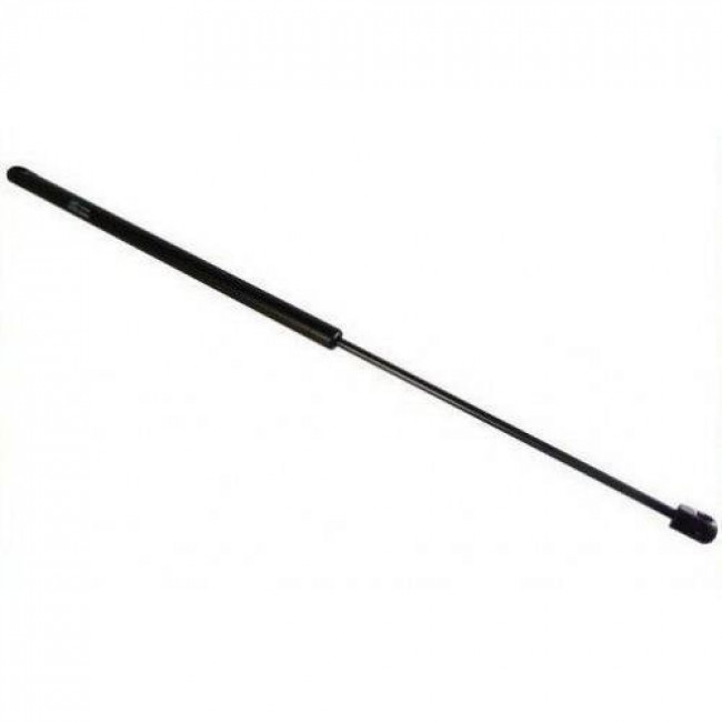 Αμορτισέρ Μπαγκάζ (S.W.) για BMW SERIES 3 (F30/F31) SDN/S.W. 12-14 (51247263153)
