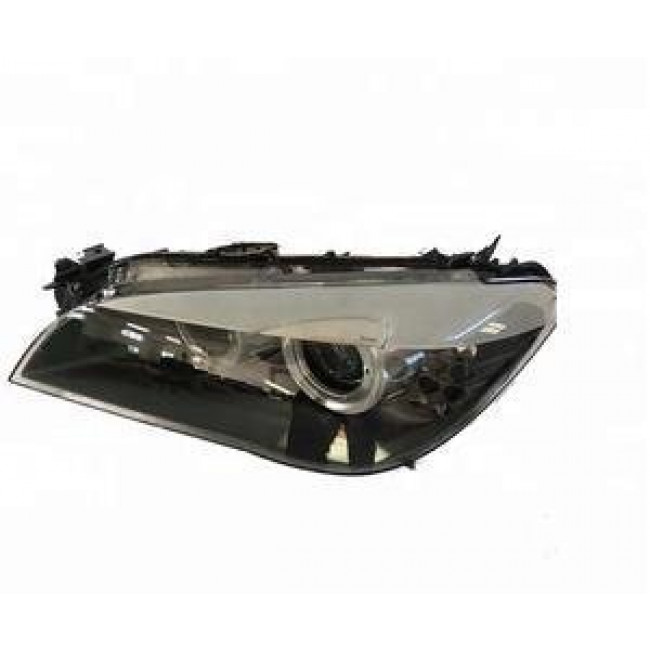 Φανάρι Εμπρός Bi-XENON (MARELLI) Δεξί για BMW SERIES 6 (F13/12/06) COUPE/CABRIO 11-15 (63117272012)