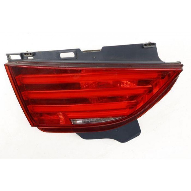 Φανάρι Πίσω Εσωτερικό (GT F07) (VALEO) Αριστερό για BMW SERIES 5 (F10/11) 10-13 (63217199637)