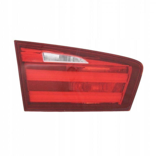 Φανάρι Πίσω Εσωτερικό S.W. VALEO Δεξί για BMW SERIES 5 (F10/11) 10-13 (63217203228)