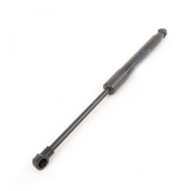 Αμορτισέρ Καπό Εμπρός (GT/F07) για BMW SERIES 5 (F10/11) 10-13 BMW SERIES 5 (F10/11) 13-16 (51237200197)