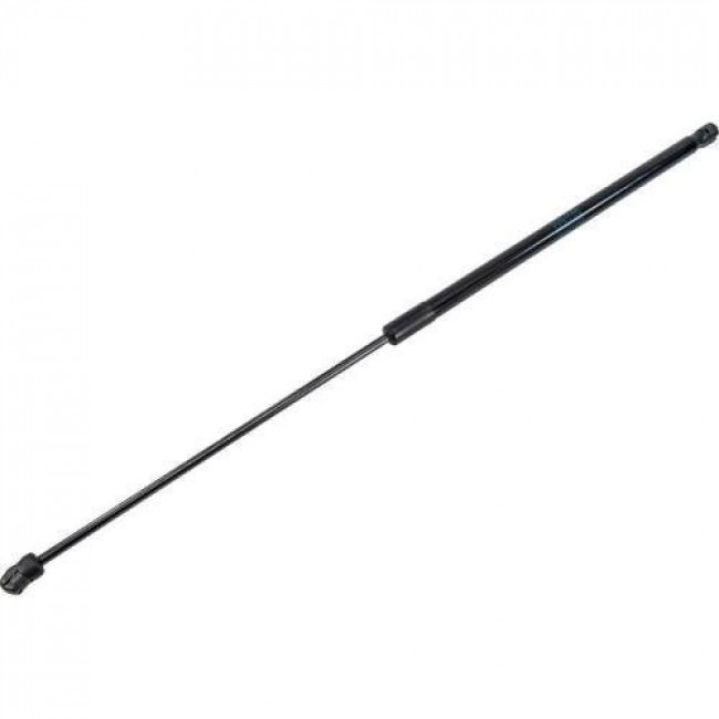 Αμορτισέρ Μπαγκάζ (424L-380N) - Citroen DS3 (2010 - 2014) / (2014 - 2016) / DS DS3 (2016 - ) - Μαύρο - 1 Τμχ. - (8731V4)