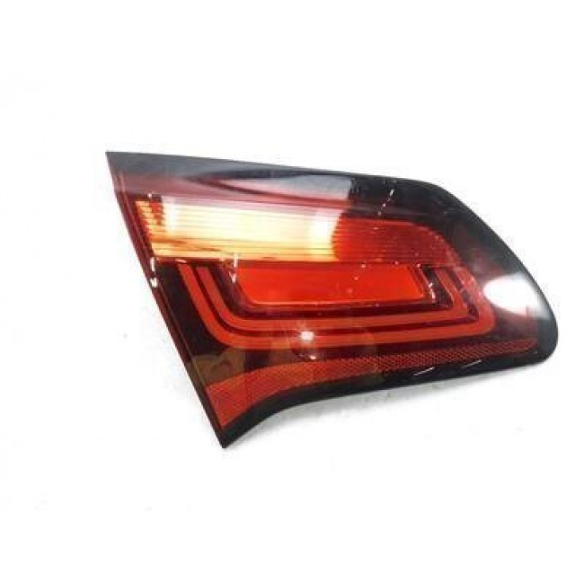 Φανάρι Πίσω Εσωτερικό 15- (HELLA) Αριστερό για CITROEN C4 11- (9808624880)