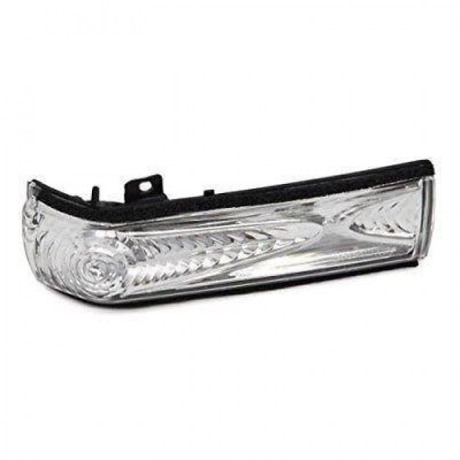 Φλάς Πλαϊνό Καθρέφτη Δεξί για FIAT DOBLO 09-15 FIAT DOBLO 15- OPEL COMBO (COMBI/CARGO) 12-18 (71765377)