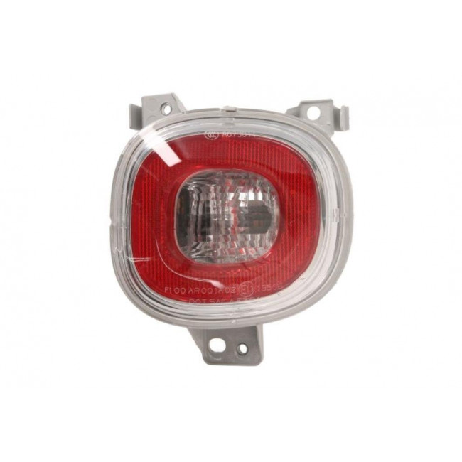 Φανάρι Πίσω Όπισθεν (Γ) Δεξί για FIAT 500 L 12-17 (51883587)