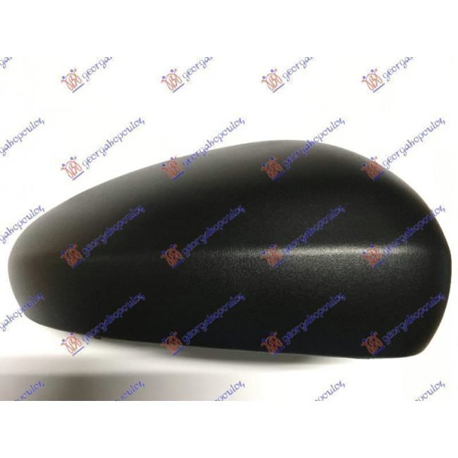 Καπάκι Καθρέφτη Βαφόμενος Δεξί για FIAT TIPO 16- (735637894)