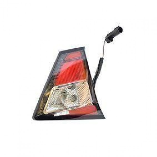 Φανάρι Πίσω Εσωτερικό -18 (VALEO) Αριστερό για FORD KUGA 16-20 (2069172)