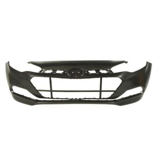 ΠΡΟΦΥΛΑΚΤΗΡΑΣ ΕΜΠΡΟΣ (ME PDS) (Γ) HYUNDAI i20 (H/B) 14-18