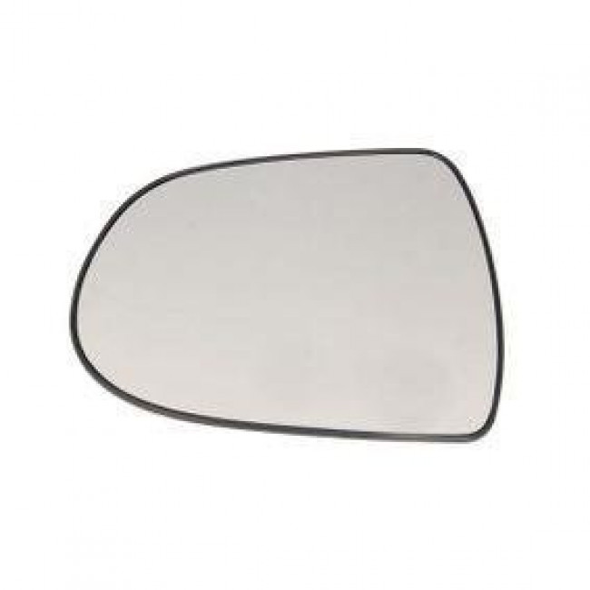 Κρύσταλλο Καθρέφτη Θερμαινόμενος (CONVEX GLASS) Δεξί για HYUNDAI i40 11- (87621-3Z010)