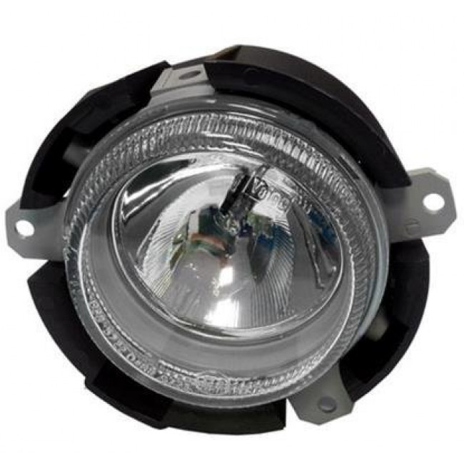 Προβολέας Ομίχλης Έσω -07 (Ε) για IVECO STRALIS 03- (504032148)