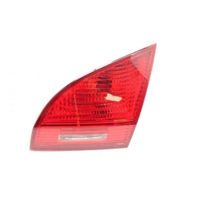 Φανάρι Πίσω Εσωτερικό (Γ) Αριστερό για KIA VENGA 10- (92405-1P000)