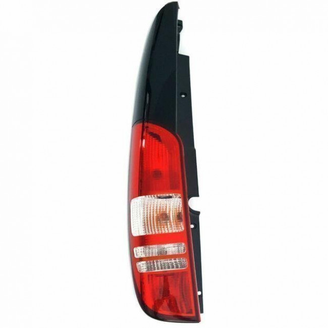 Φανάρι Πίσω (VIANO) MARELLI Δεξί για MERCEDES VITO (W639) & VIANO 10-15 (A6398201564)
