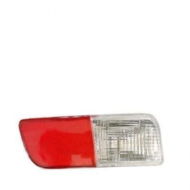 Φανάρι Πίσω Όπισθεν Δεξί για MITSUBISHI OUTLANDER 13-16 (8336A102)