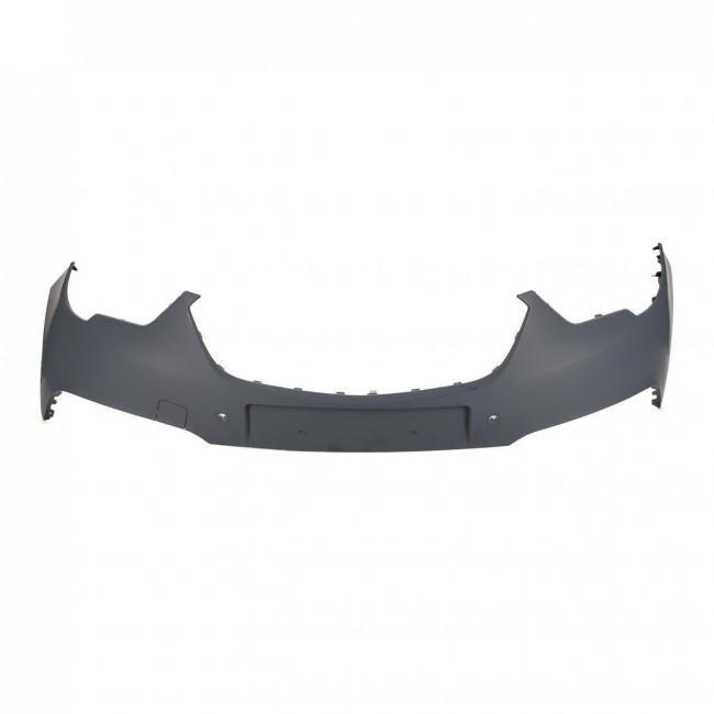 ΠΡΟΦΥΛΑΚΤΗΡΑΣ ΕΜΠΡΟΣ ΑΝΩ ΒΑΦΟΜΕΝΟΣ (ΜΕ PDC) OPEL CROSSLAND X 17-20