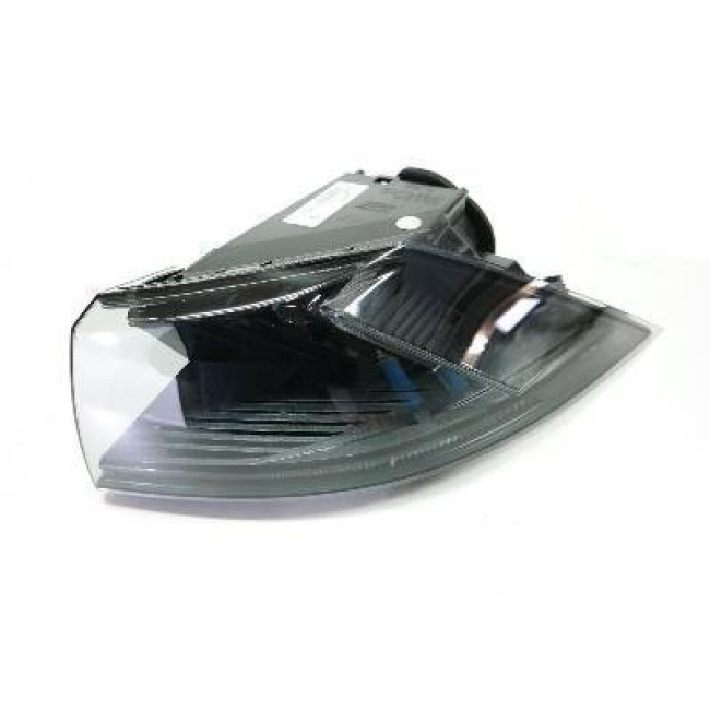 Φανάρι Πίσω (FULL LED) (VALEO) Δεξί για PEUGEOT 508 18- (9813508480)