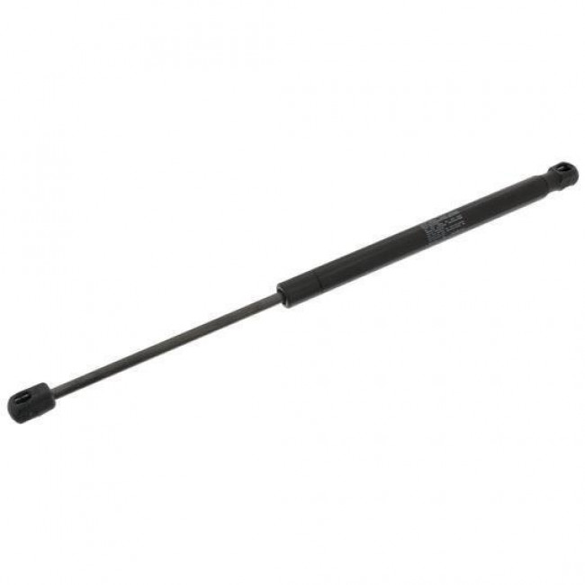 Αμορτισέρ Μπαγκάζ S.W. (435L-750N) για RENAULT CLIO 13-16 RENAULT CLIO 16-19 (844307620R)
