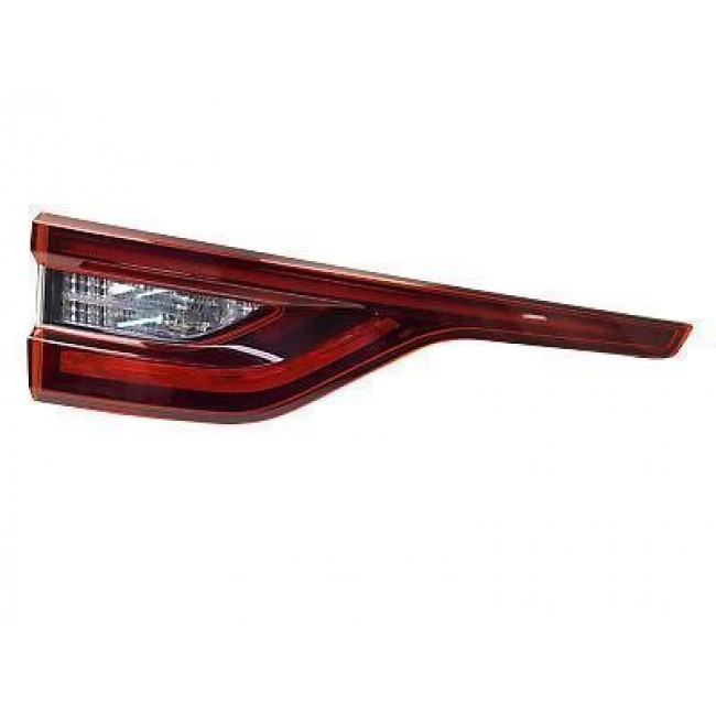 Φανάρι Πίσω Εσωτερικό S.W. LED (MARELLI) Αριστερό για RENAULT TALISMAN SEDAN/GRANDTOUR 15- (265559260R)