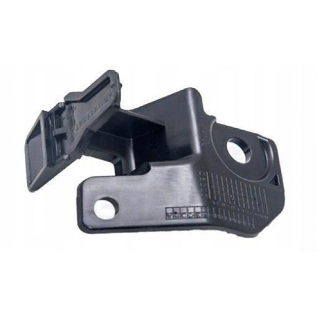 Βάση Φαναριού Εμπρός ΠΛΑΙΝΗ ΠΛΑΣΤΙΚΗ ΚΑΤΩ (MARELLI) Δεξί για RANGE ROVER SPORT 13-18 (LR054698)