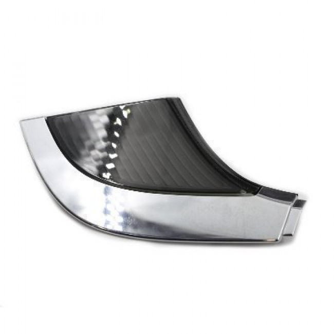 Γωνία Φλάς (ΔΙΑΚ/ΚΟ) VALEO Δεξί για SAAB 9.5 05-10 (12762593)