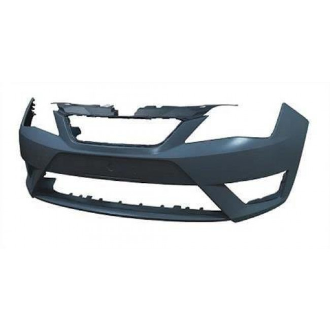 ΠΡΟΦΥΛΑΚΤΗΡΑΣ ΕΜΠΡΟΣ (FR) ΒΑΦ. (Μ/ΠΙΤΣ) SEAT IBIZA 12-15