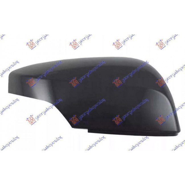 Καπάκι Καθρέφτη (με Θέση Φλάς) Δεξί για SUBARU IMPREZA 17- SUBARU LEVORG 15- SUBARU WR-X 14- (91059VA020)