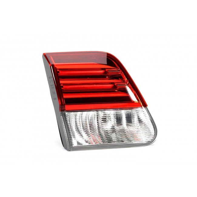 Φανάρι Πίσω Εσωτερικό LED (VALEO) Αριστερό για TOYOTA AVENSIS (T27) 12-15 (8159005130)
