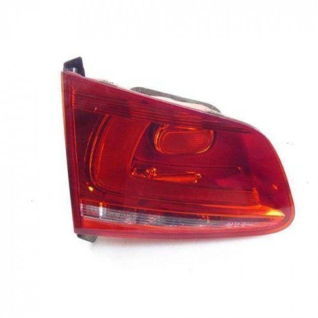 Φανάρι Πίσω Εσωτερικό VALEO Αριστερό για VW TOUAREG 10-14 (7P6945093)