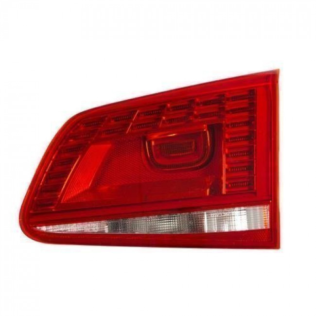 Φανάρι Πίσω Εσωτερικό LED VALEO Δεξί για VW TOUAREG 10-14 (7P6945308)