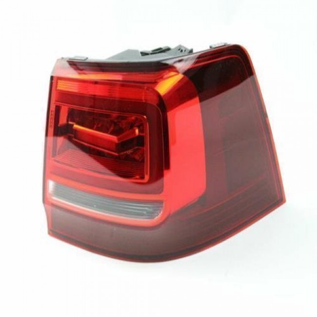 Φανάρι Πίσω Εξωτερικό LED 15- (Marelli) Δεξί - VW Sharan (2010 - ) (7N0945208)