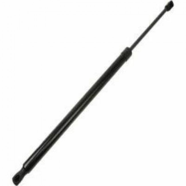 Αμορτισέρ Μπαγκάζ (489L-910N) - VW Touran (2010 - 2015) / VW Cross Touran (2010 - 2015) - 1 Τμχ. - (1T0827550F)