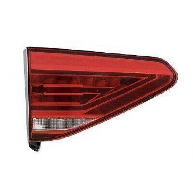 Φανάρι Πίσω Εσωτερικό ΟΛΟ LED 17- (VALEO) Δεξί για VW TOURAN 15- (5TA945308)