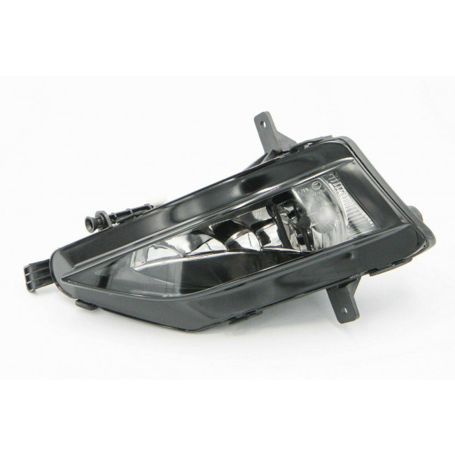 Προβολέας Ομίχλης (Ε) Αριστερό για VW GOLF VII 13-16 VW GOLF VII VARIANT/ALLTRACK 13-17 (5G0941661)
