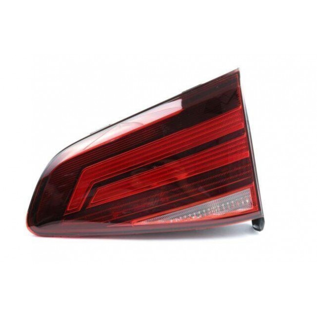 Φανάρι Πίσω Εσωτερικό LED (VALEO) Δεξί για VW GOLF VII 16-19 (5G0945094AG)