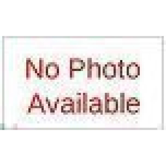 Φανάρι Πίσω (E) Δεξί για VW GOLF VI VARIANT 09-14 (1K9945096F)