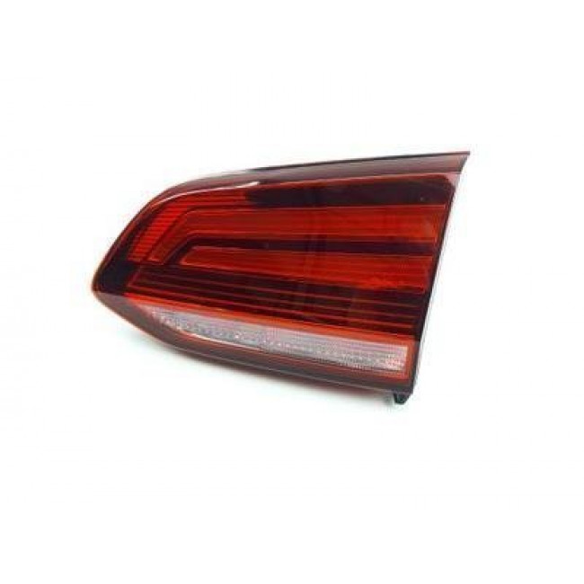 Φανάρι Πίσω Εσωτερικό (VALEO) Δεξί για VW GOLF VII VARIANT/ALLTRACK 13-17 (5G9945094)