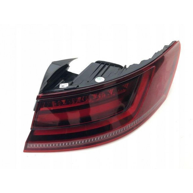 Φανάρι Πίσω Εξωτερικό LED DYNAMIC (MARELLI) Δεξί για VW ARTEON 17-20 (3G8945208J)