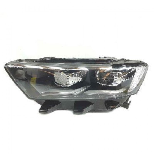 Φανάρι Εμπρός FULL LED (VALEO) Αριστερό για VW T-ROC 17- (2GA941773)