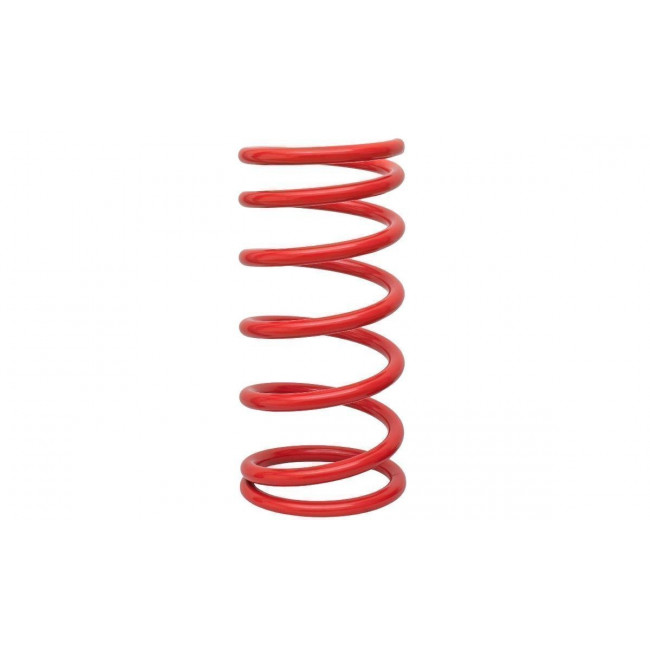 Ρυθμιζόμενη Aνάρτηση Kαθ ύψος Redline Mazda 3 1.4/1.6/2.0/1.6CiTD/2.0CiTD ΕΚΤΟΣ MPS, 03-09 - 4 Tμχ. - (GF200206)