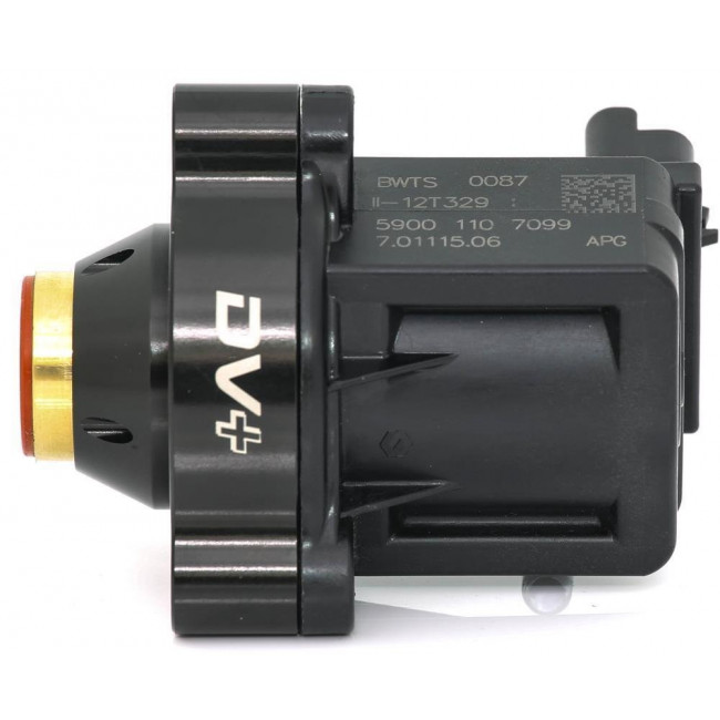 GFB DV+ Αντάπτορας Σκάστρας για Mini / Citroen / Peugeot - 1 Τμχ. - (T9352)